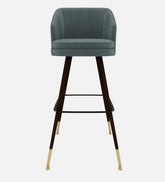 Modern Bar Chair